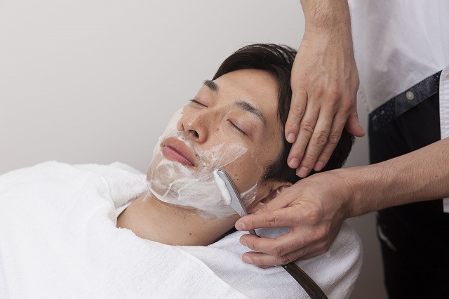 顔そり에 대한 이미지 검색결과