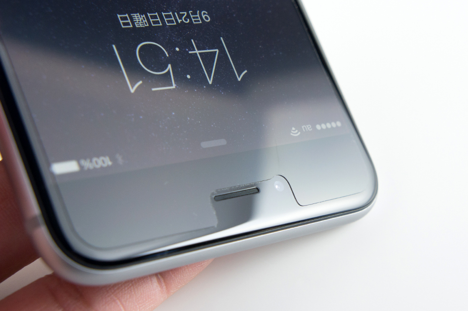 保護フィルム에 대한 이미지 검색결과