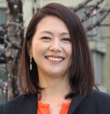 小泉今日子 肌에 대한 이미지 검색결과