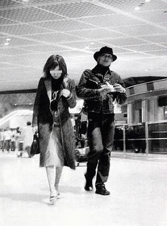 香取慎吾 甥っ子에 대한 이미지 검색결과