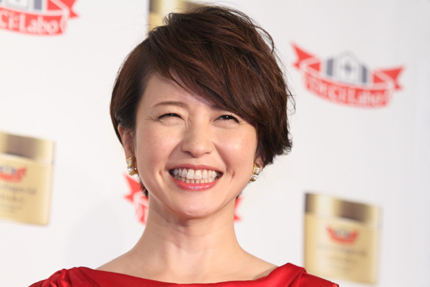 Image result for 三浦理恵子