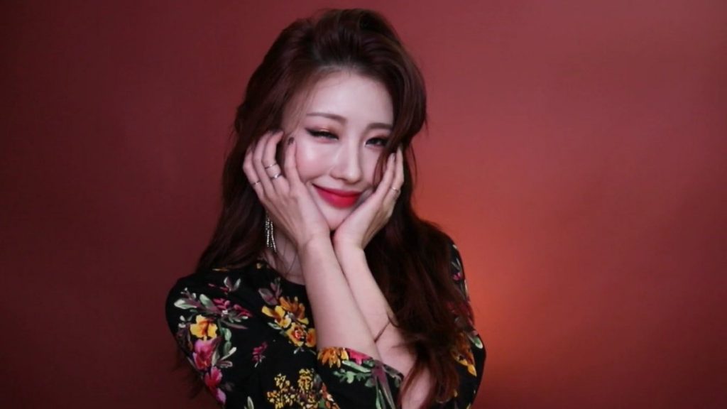 youtube 'risabae'