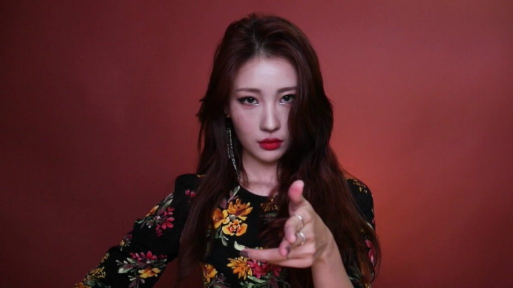 youtube 'risabae'