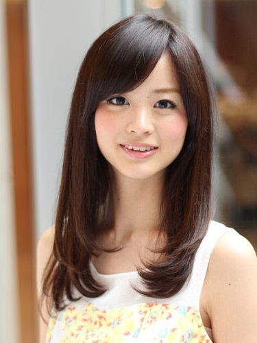 男受けする髪型,에 대한 이미지 검색결과