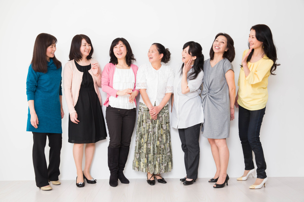 ママ友,에 대한 이미지 검색결과