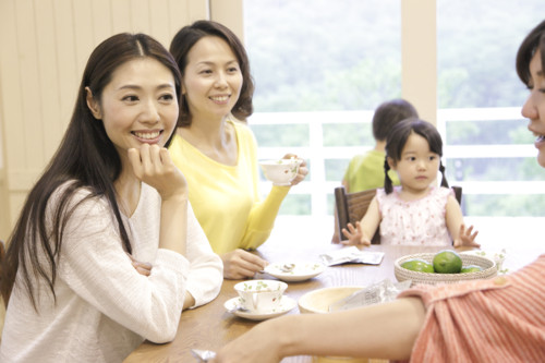 ママ友,에 대한 이미지 검색결과