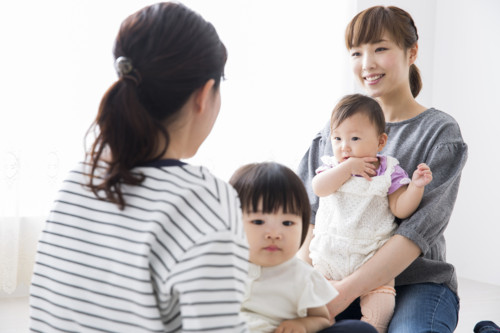 ママ友,에 대한 이미지 검색결과