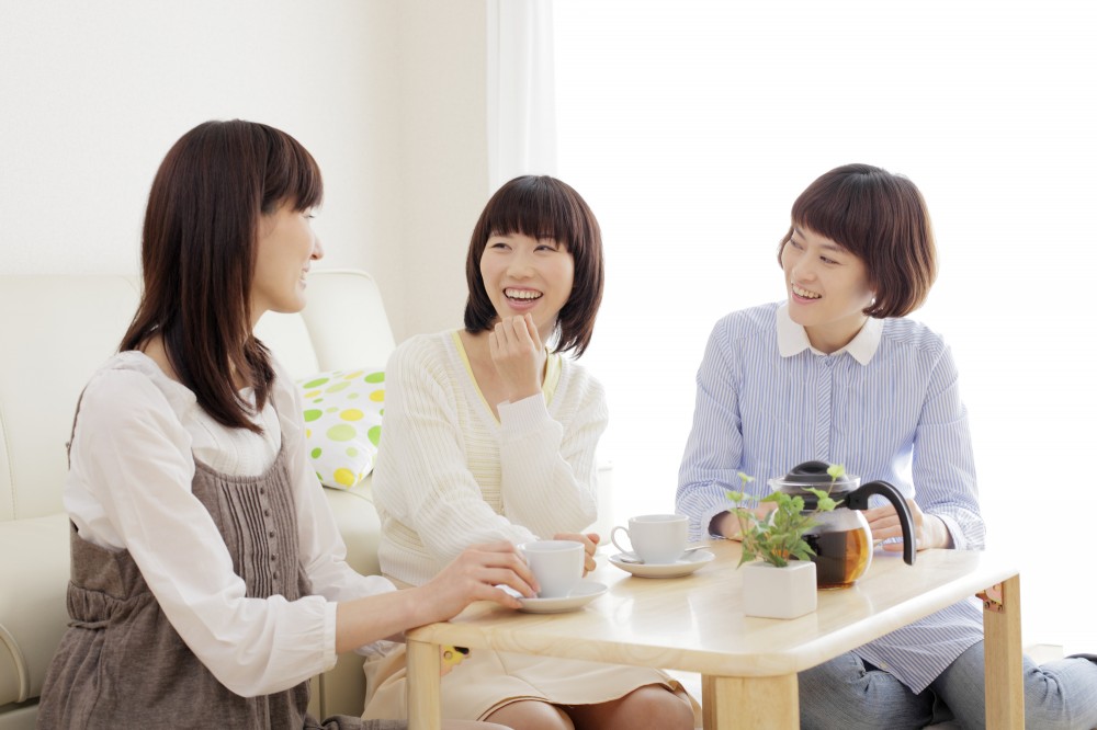 ママ友,에 대한 이미지 검색결과