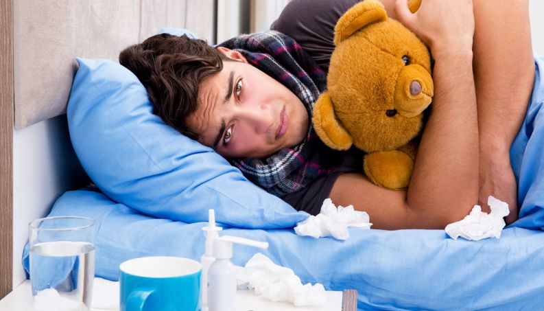 doente-gripe-resfriado-0118-1400x800