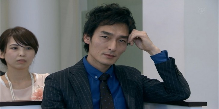 草なぎ 嘘の戦争에 대한 이미지 검색결과