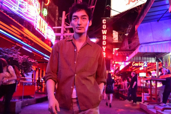 草なぎ 嘘の戦争에 대한 이미지 검색결과