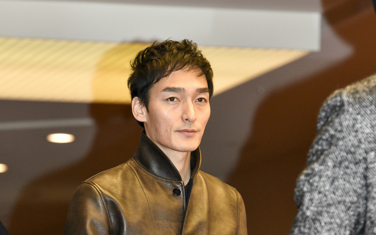 つかこうへい 草なぎ에 대한 이미지 검색결과