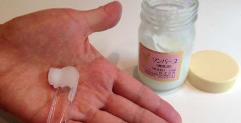 シミ,馬油에 대한 이미지 검색결과