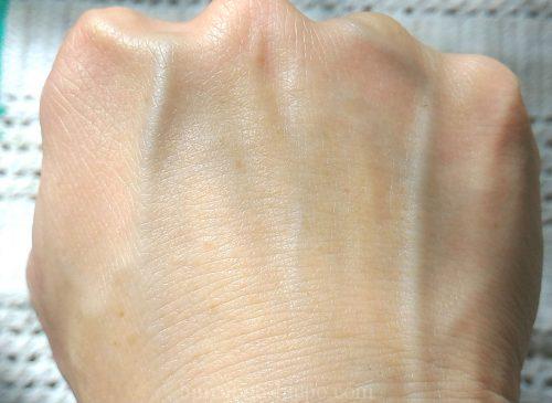 シミ,馬油에 대한 이미지 검색결과