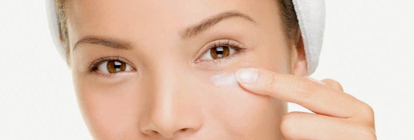 シミ,馬油에 대한 이미지 검색결과