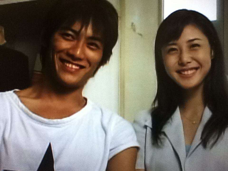 反町隆史 GTO에 대한 이미지 검색결과