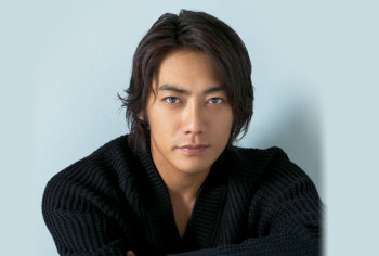 反町隆史에 대한 이미지 검색결과