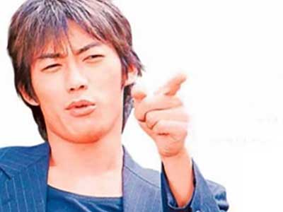 反町隆史에 대한 이미지 검색결과