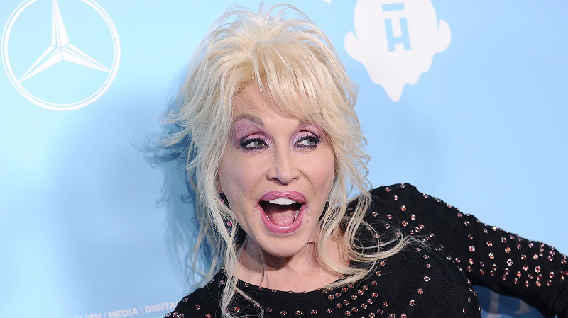 Variety And Women In Film's 2017 Pre-Emmy Celebration - Arrivals