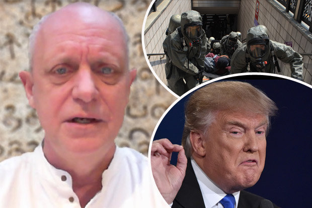 donald-trump-america-president-2017-prediction-craig-hamilton-parker-579963