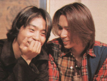 キンキキッズ ラブラブ에 대한 이미지 검색결과