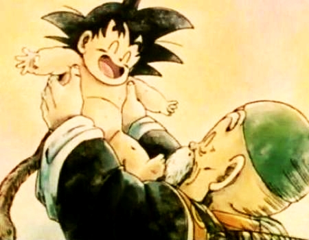 都市伝説 ドラゴンボール에 대한 이미지 검색결과