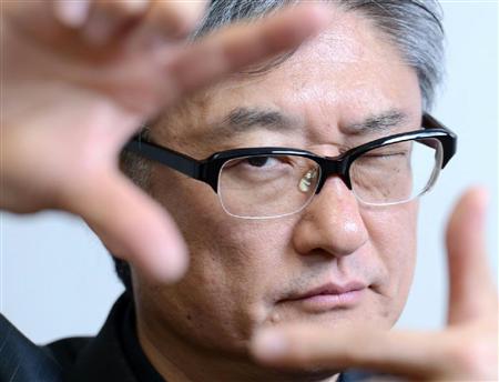 堤幸彦에 대한 이미지 검색결과