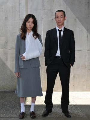 SPEC　DRAMA에 대한 이미지 검색결과