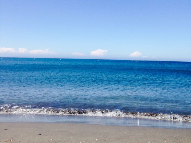 「南房総 波左間海岸」の画像検索結果