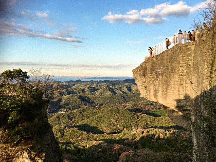 「鋸山(のこぎりやま) 海」の画像検索結果