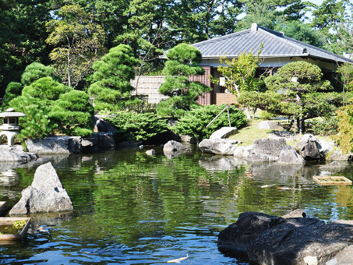 「葉山 葉山しおさい公園」の画像検索結果
