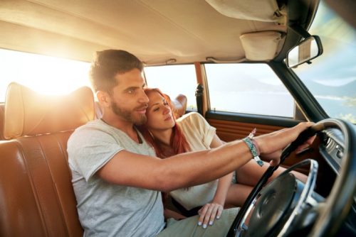 drivedate_kiken-e1508197252738