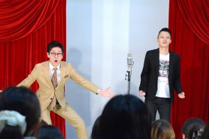 dsc_4553_fixw_730_hq