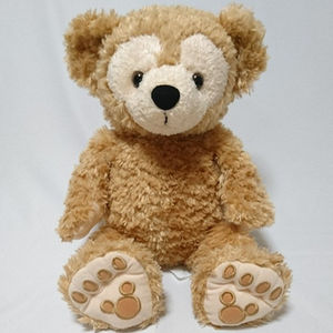 Image result for ディズニーベア