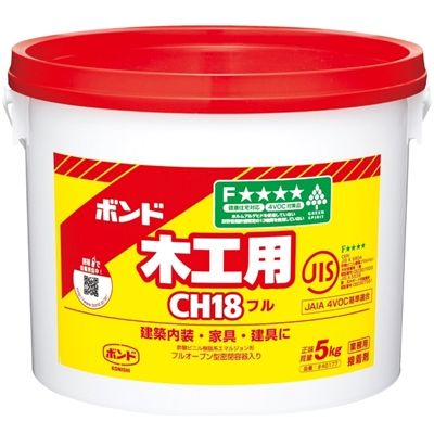 酢酸ビニルエマルジョン에 대한 이미지 검색결과