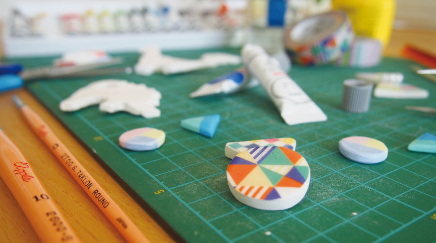 粘土アクセサリー에 대한 이미지 검색결과