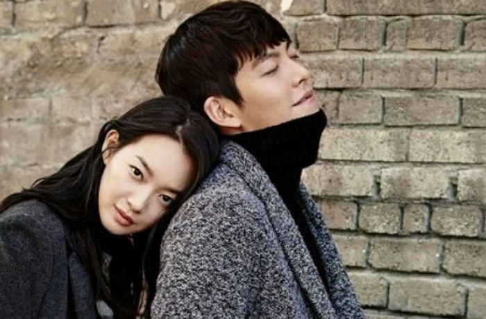 Facebook 'giordanokorea'