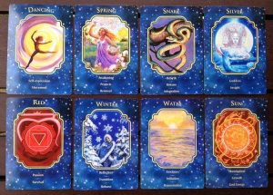 e06951d20ba6477452f1ecf978ef0a62-e1439881308705