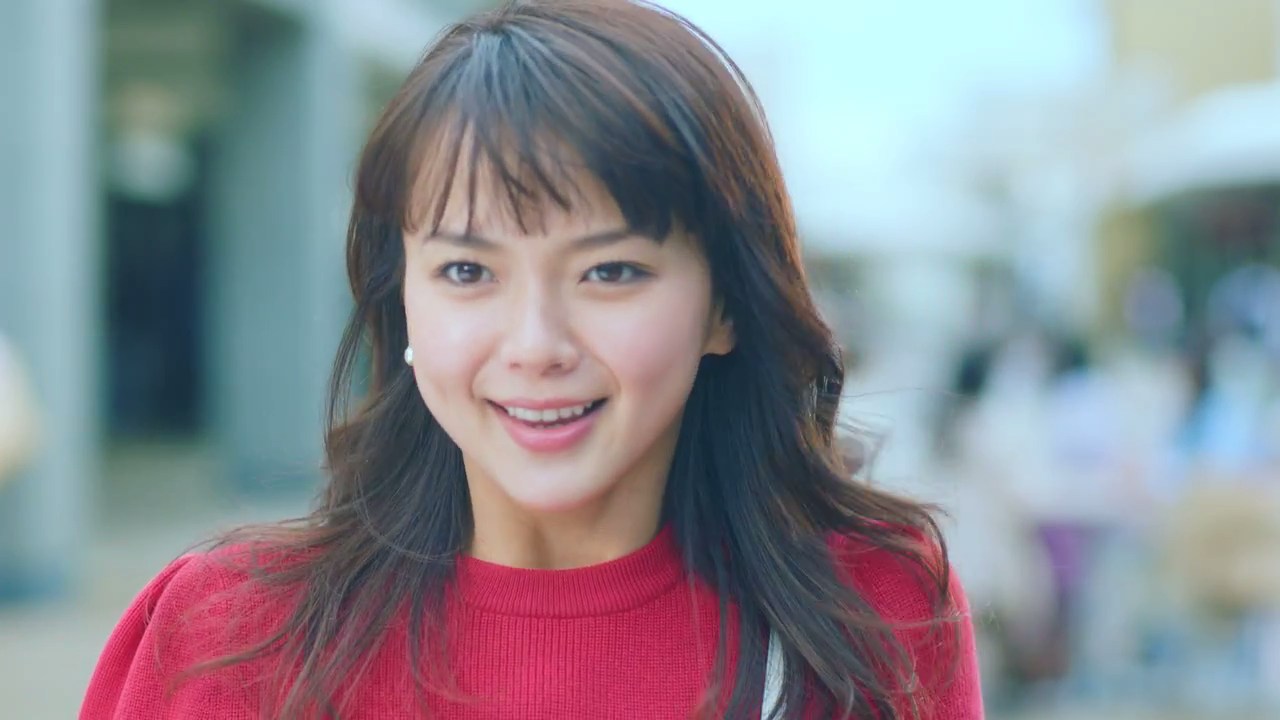 e0cad013af775c50701af934d68cb501