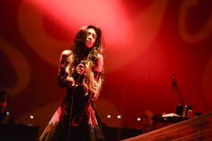 e1499916873660_8036_1