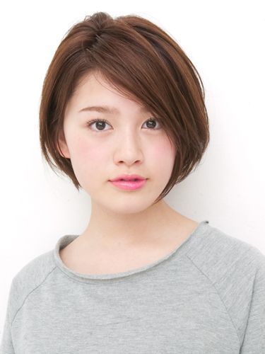 e22d68dae63edf2e86732e16ef6f1123-hear-style-cute-haircuts