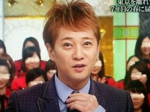 %e2%91%a4%e4%b8%ad%e5%b1%85%e6%ad%a3%e5%ba%83