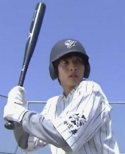 %e2%97%8f2%e7%95%aa%e3%83%90%e3%83%83%e3%82%bf%e3%83%bc%e3%81%a8%e3%81%97%e3%81%a6%e3%83%90%e3%83%83%e3%83%86%e3%82%a3%e3%83%b3%e3%82%b0%e3%81%ab%e6%8c%91%e3%82%80%e5%b1%b1%e5%b4%8e%e3%81%95%e3%82%93