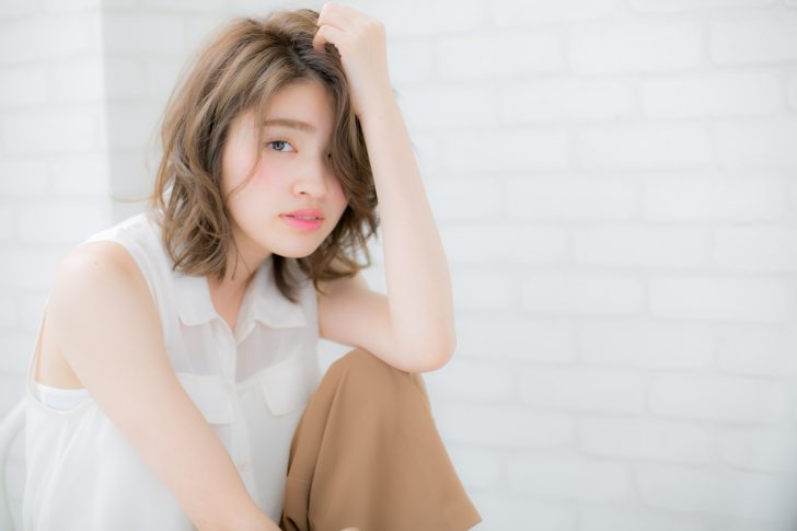 %e2%98%85%e2%98%85%e6%a8%aa0530roma-1541-728x485