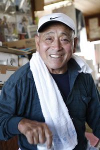 e2c32_1462_c08d2c30_f5b165c4