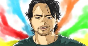 e2da200e50bdc9b054a1655157ce3547-600x315