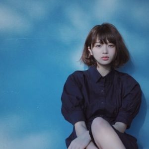 %e3%81%88%e3%81%aa%e3%81%a4%e3%81%97%e3%81%8a%e3%82%8a