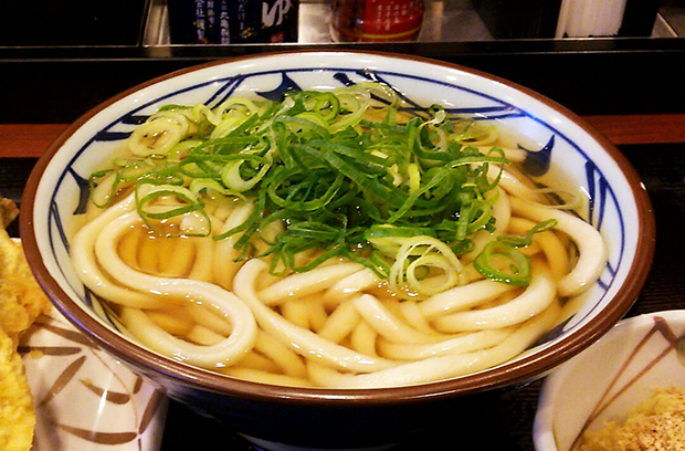 e3818be38191e38186e381a8e38299e38293