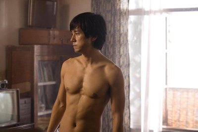 e382b5e383a8e3838ae383a9e382a4e38384e382ab