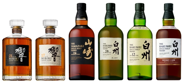 %e3%82%b5%e3%83%b3%e3%83%88%e3%83%aa%e3%83%bc%e3%82%a6%e3%82%a4%e3%82%b9%e3%82%ad%e3%83%bc%e3%80%8c%e9%9f%bf%e3%80%8d%e3%80%8c%e5%b1%b1%e5%b4%8e%e3%80%8d%e3%80%8c%e7%99%bd%e5%b7%9e%e3%80%8d%e3%83%96